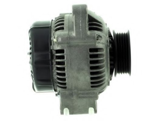 CEVAM 9120 Alternator